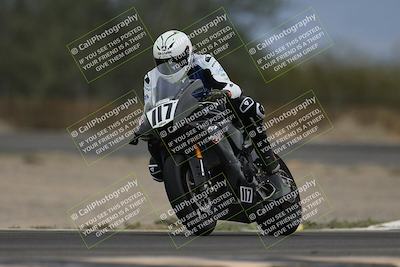 media/Nov-15-2025-Race Pace (Sat) [[8de605a2d8]]/Verified Riders/Turn 3 (925am)/